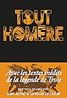 Tout Homère