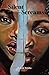 Silent Screams by Nubia Assata