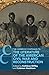 The Cambridge Companion to the Literature of the American Civil War and Reconstruction (Cambridge Companions to Literature)