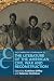 The Cambridge Companion to ...