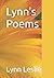 Lynn’s Poems