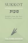 Sukkot: Insights ...