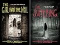 The Girl from the Well Series