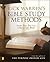 Rick Warren's Bible Study Methods by Rick Warren