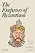 The Emperors of Byzantium