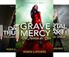 Grave Mercy