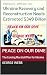 Peace On Our Dime: The Comi...