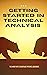 GETTING STARTED IN TECHNICAL ANALYSIS