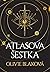 Atlasova šestka (Atlasova šestka, #1)