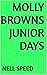 Molly Browns Junior Days