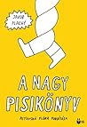 A nagy pisikönyv