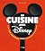 En cuisine avec Disney: Plu...