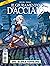 Il giuramento d'acciaio: Un...