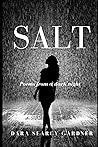 Salt: poems from ...