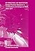 By Practice, by Invitation: Design Practice Research in Architecture and Design at RMIT, 1986-2011