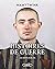 Histoires de guerre - Les H...
