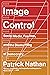 Image Control: Art, Fascism, and the Right to Resist