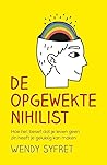 De opgewekte nihi...