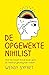 De opgewekte nihilist