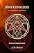 Liber Coronzom: An Enochian...