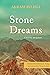 Stone Dreams: A Novel-Requiem