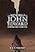 LAS MEMORIAS DE JOHN EDWARD...