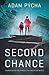 Second Chance: Searching for Truth about the End of One World