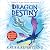 Dragon Destiny (Dragon Realm, #5)