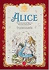Alice – Alice no ...