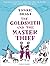 The Goldsmith and the Master Thief