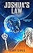 Joshua's Law (GENSHIP Book 3)