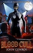 Blood Cull