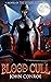 Blood Cull (The Demon Accor...