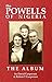 The Powells of Nigeria: The...