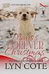 Mavis's Forever C...