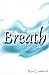 The Breath of God