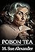 Poison Tea (Crystal Creek M...