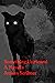 Something Unnatural: A Novella