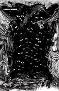 Liminal Horror