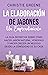 La elaboración de jabones: ...
