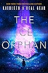 The Ice Orphan