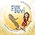 Sun For Suvi