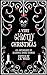 A Very Ghostly Christmas by A.R.  Ward
