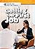 Getting Your First Job (Managing Your Money and Finances)