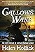 Gallows Wake: Capt. Jesamia...