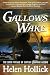 Gallows Wake: Capt. Jesamiah Acorne Voyage 6