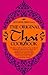 The Original Thai Cookbook