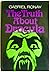 The Truth about Dracula