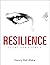 Resilience: Seeing Your Str...