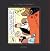 Popeye Vol. 2: Wimpy & His Hamburgers (The E.C. Segar Popeye Sundays)